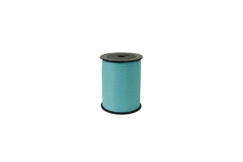 Bolduc mat