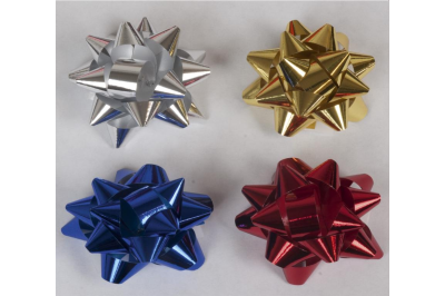 ETOILES