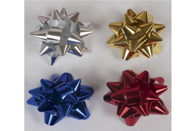 ETOILES