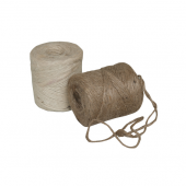 Ficelle de jute