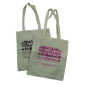 Tote Bag personnalisé