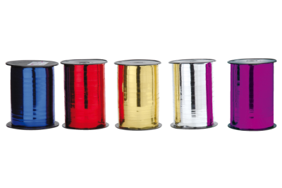 BOLDUC METAL