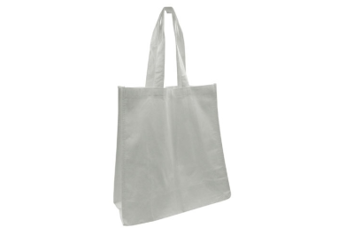Sac Bambou