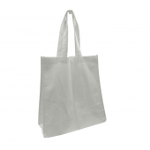 Sac Bambou