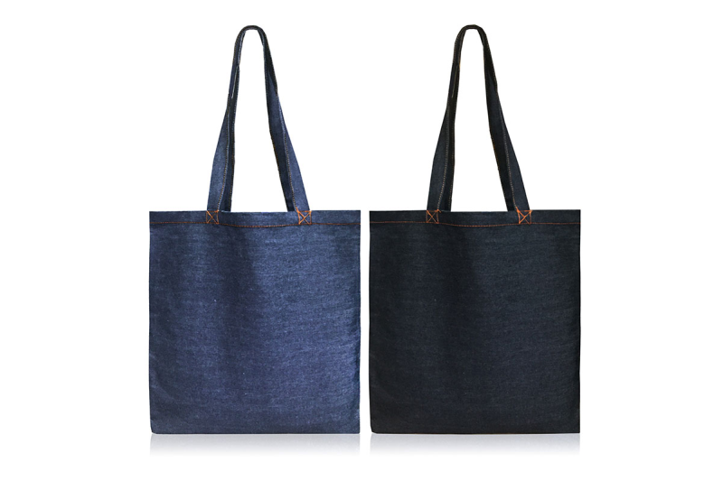 Sac en jean Sac en jean