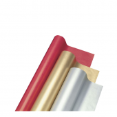 PAPIERS BASICS KRAFT BRUN