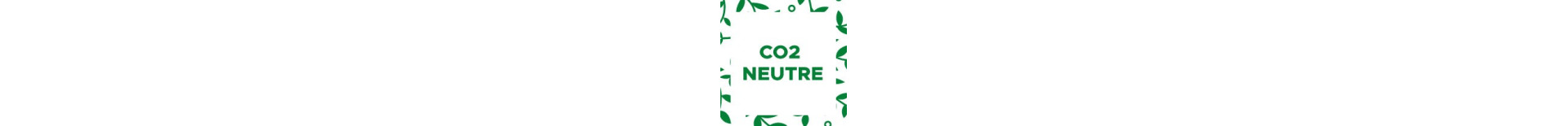 CO2 Neutre