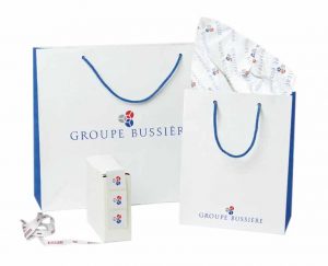 packaging-groupe-buissiere