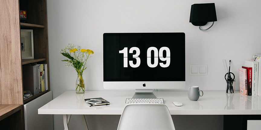 Nos conseils pour bien organiser son bureau