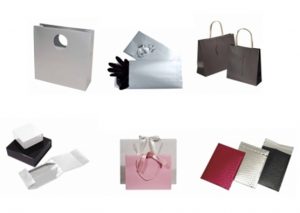 emballage-packaging-luxe