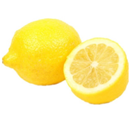 citron-jaune