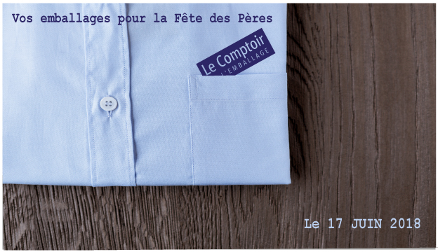 Quel sac boutique choisir pour la fête des Pères?