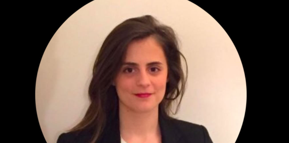 L’équipe du Comptoir de l’Emballage : aujourd’hui interview de Lauren Bussière