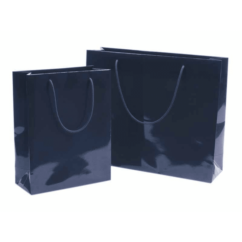 Emballage cadeaux sacs et sachets de caisses pas cher