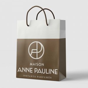 Maison Anne-Pauline - CO2 Neutre